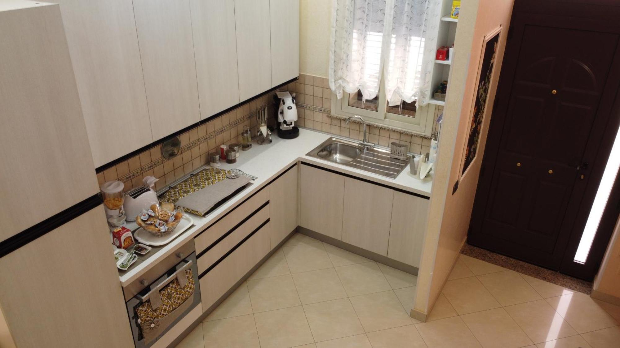 Curchitica Villa Avola Ngoại thất bức ảnh