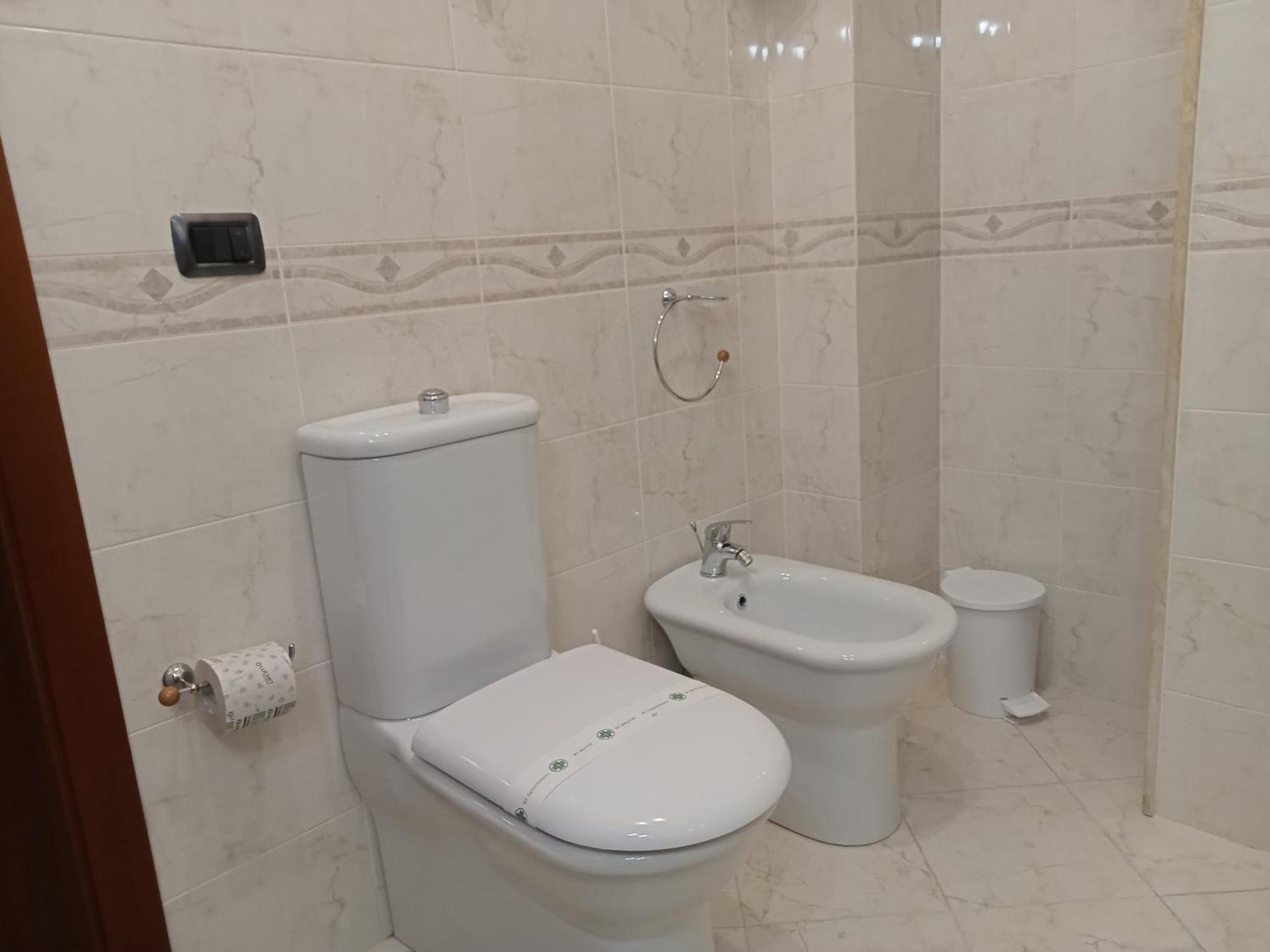 Curchitica Villa Avola Ngoại thất bức ảnh