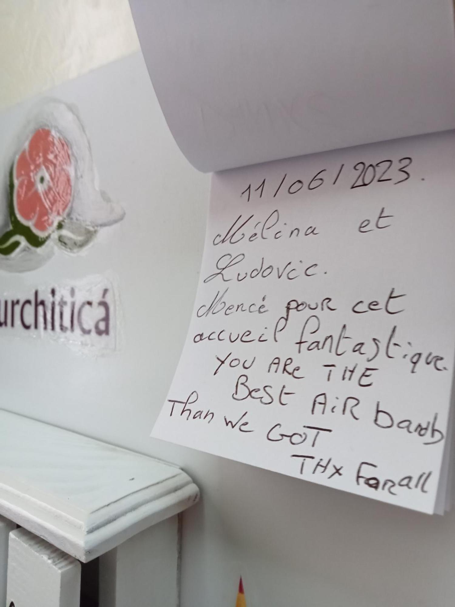 Curchitica Villa Avola Ngoại thất bức ảnh